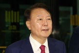 Hàn Quốc: Cựu Tổng thống Yoon Suk Yeol bị cáo buộc “tiếp tay” cho Triều Tiên