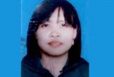 Truy nã nữ giáo viên mầm non Bùi Thùy Linh Yến