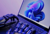 Microsoft phát cảnh báo đỏ đến người dùng Windows 11