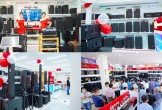 Bảo Châu Elec: Điểm đến uy tín cho các dòng loa Bose chính hãng