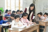 Việc làm đặc biệt của các cựu giáo viên dành cho học trò khó khăn ở xứ Nghệ