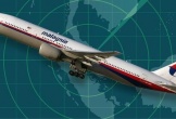 Ngày mai, sẽ nối lại chiến dịch tìm kiếm máy bay MH370