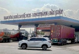 Tranh chấp bán xăng dầu kéo dài của Châu Thành và Thái Sơn ở trạm dừng cao tốc