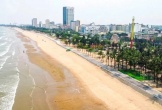 Thành phố Vinh được đề nghị xây dựng phương án sau sắp xếp giảm còn 3 đơn vị hành chính cấp xã