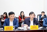 Kết luận của Chủ tịch UBND tỉnh Nghệ An về phiên tiếp công dân định kỳ tháng 3