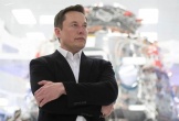 Giàu nhất hành tinh, tỷ phú Elon Musk tiêu tiền thế nào?