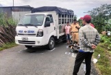 Vụ bắn người rồi tự sát: Nghi phạm từng khiếu nại 5 nội dung vụ tai nạn liên quan con gái