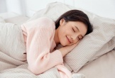 5 thói quen trước khi đi ngủ khiến phụ nữ già nhanh chỉ sau một đêm và bí quyết để vừa sống thọ, vừa duy trì vóc dáng