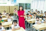 Giáo viên giảm thời gian cho gia đình để dạy thêm, tăng thu nhập không có gì sai, nhưng...
