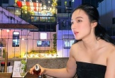 Choáng với sắc vóc hiện tại của Angela Phương Trinh