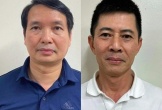 Mối quan hệ trong bóng tối của Tập đoàn Thuận An