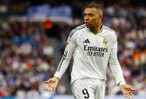 PSG đòi Mbappe bồi thường gần 100 triệu euro