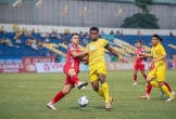 Thời điểm 