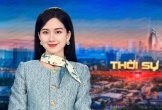 Nữ MC Nghệ An sở hữu tên lạ gây sốt với visual vạn người mê