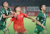 Điều kiện để đội bóng của Công Phượng trở lại sân chơi V-League mùa sau