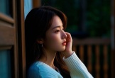 Chị gái tôi mới mất việc được 1 tháng, mẹ chồng đã gọi thông gia đến đón về vì 