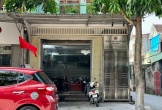 Hà Tĩnh: Thanh tra đột xuất Công ty Đấu giá Minh Nhật