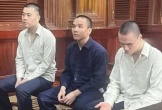 'Lập nghiệp' bằng việc mua bán m.a t.ú.y, 2 anh em ruột không còn 'đường lui'