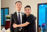 Tiến Nguyễn và các thành viên team Quang Linh Vlogs đang ở đâu?