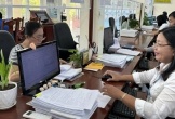Cả nước dự kiến còn khoảng 3.300 đơn vị hành chính cấp xã