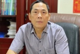Cựu giám đốc Trung tâm lý lịch tư pháp quốc gia cùng lái xe cũ nhận hối lộ hơn 43 tỉ đồng