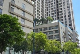 Bộ Công an khám xét nơi ở của hoa hậu Thùy Tiên