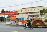 Một phó trưởng phòng ở Quảng Nam nghỉ hưu trước tuổi gần 7 năm nhận hơn 3,2 tỉ đồng