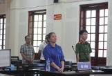 Chiêu trò của “nữ quái” lừa vợ chồng già thế chấp vàng giả chiếm đoạt gần 2,1 tỷ đồng