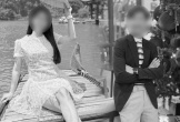 Nạn nhân vụ đôi vợ chồng sắp cưới đuối nước tử vong ở biển Cửa Lò: Hiền lành, luôn giúp đỡ người khác