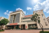 Liên danh HIDECC-NAD trúng thầu tại dự án 800 tỷ ở Đại học Vinh