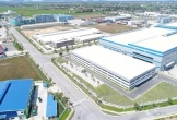 Nghệ An: Yêu cầu tạo môi trường đầu tư thuận lợi cho doanh nghiệp
