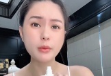 Chủ tịch Đồng Nai giao công an điều tra, làm rõ sai phạm liên quan công ty của chồng Đoàn Di Băng
