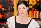 Bán hàng giá thấp bất thường, TikToker Võ Hà Linh bị kiểm tra