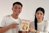 Số phận của các thương hiệu Quang Linh Vlogs từng đại diện hình ảnh
