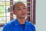 Tạm giữ hình sự người bẻ gãy ngai vàng triều Nguyễn