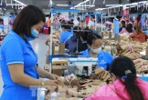 Nghệ An yêu cầu chấm dứt tình trạng doanh nghiệp phải trả chi phí không chính thức