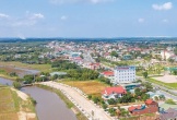 Nghệ An: Đề xuất sửa đổi hạn mức giao đất cho tổ chức tôn giáo