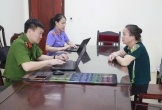 Công an Nghệ An chặt đứt đường dây buôn bán kem đánh răng, dầu gội, nước xả giả mạo các nhãn hiệu