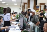 Nghệ An: Những cán bộ, công chức không được nghỉ hưu trước tuổi