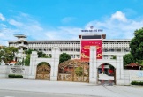 Xác minh thông tin giảng viên ĐH Vinh gửi video 1/8+, g.ạ g.ẫ.m sinh viên