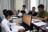 Dự kiến 85.000 công chức nghỉ hưu trước tuổi khi sắp xếp bộ máy