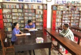 Nghệ An: Một p.h.ạ.m n.h.â.n tr.e.o c.ổ t.ự s.á.t