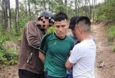 Tiết lộ thông tin bất ngờ về Nguyễn Văn Báo - Kẻ cướp ngân hàng ở Quảng Ninh