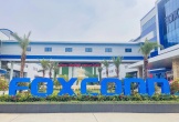 Ông trùm điện tử Foxconn chuẩn bị sản xuất sản phẩm 'khác lạ' ở dự án 200 triệu USD tại Nghệ An