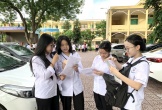 Nghệ An: Một số điểm mới trong Kỳ thi tốt nghiệp THPT & Tuyển sinh lớp 10 năm 2025