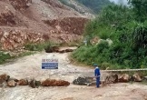 Một phụ nữ t.ử v.o.n.g do bị đất đá v.ù.i l.ấ.p khi đi mót quặng thiếc