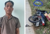 Hé lộ nguyên nhân khiến chồng cũ ra tay sát hại dã man cô giáo