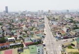 TP Vinh chốt tên 6 phường sau sắp xếp, 5 phường có chữ Vinh