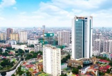 Tên gọi mới và trụ sở làm việc 130 xã, phường tỉnh Nghệ An sau sắp xếp