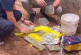Trường ĐH Văn Lang khiển trách sinh viên có hành động vô lễ với cựu chiến binh ngày 30-4